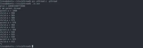 202410221621786.webp