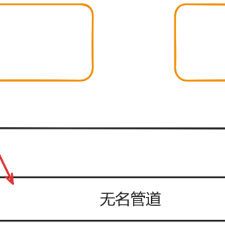 202410241402184
