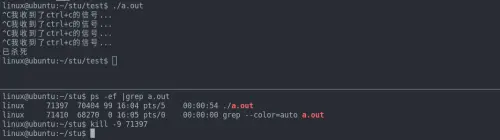 202410251605119.webp