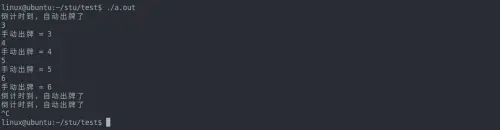 202410281059928.webp
