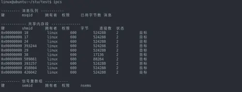 202410281106274.webp