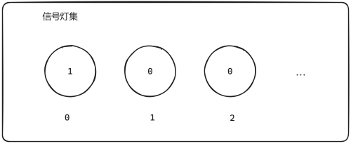 202410291137892.png