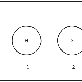 202410291137892