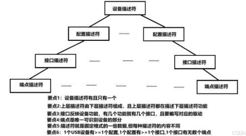 202411131618810.webp