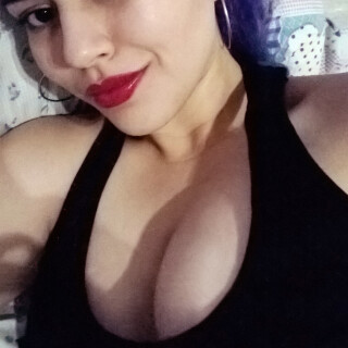 micaela-57-0