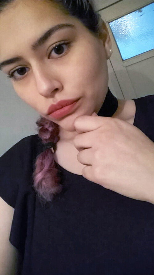 micaela-d-11.jpg