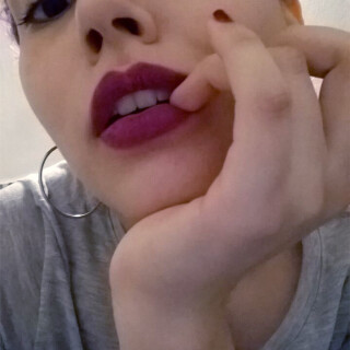 micaela-d-2