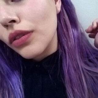 micaela-d-3