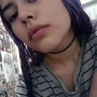 micaela-d-6