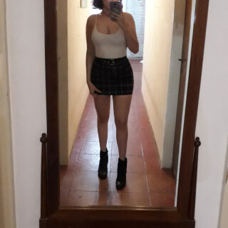 micaela-v-2