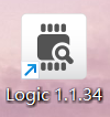 202412111143770.png