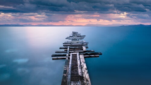 nature-mountains-clouds-sky-long-exposure-wooden-bridge-1779539-wallhere.com.jpg