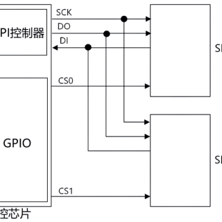 Snipaste_2025-09-09_17-02-03