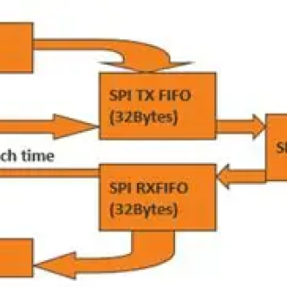 Snipaste_2025-09-13_11-39-53